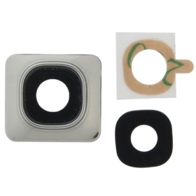 Samsung i9300 Galaxy S3 / i9301 Galaxy S3 Neo camera glas