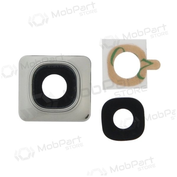 Samsung i9300 Galaxy S3 / i9301 Galaxy S3 Neo camera glas