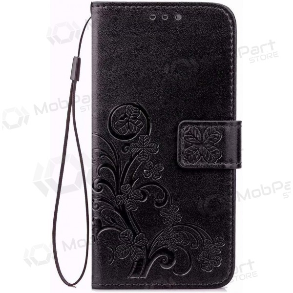 Samsung Galaxy A56 hoesje 