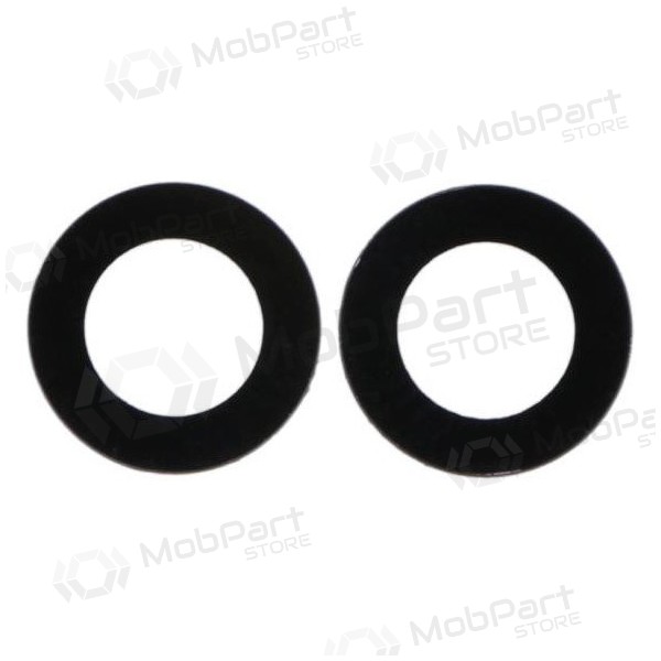 Xiaomi Redmi 10 5G camera glas