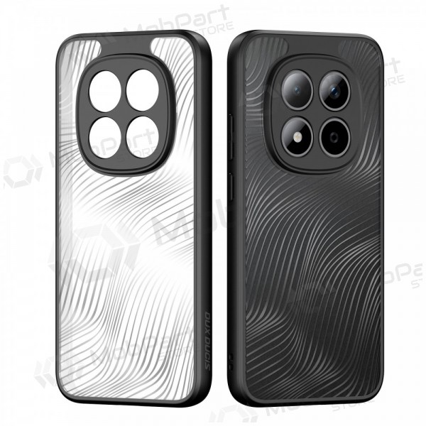 Xiaomi Redmi Note 15 Pro 5G hoesje - Dux Ducis Aimo