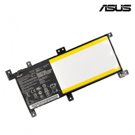 Asus C21N1509 laptop batterij - PREMIUM