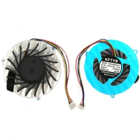 Laptopkoeler LENOVO B460, V565