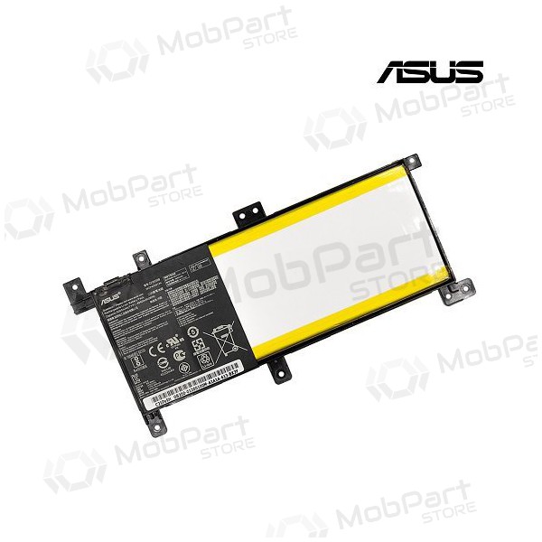 Asus C21N1509 laptop batterij - PREMIUM