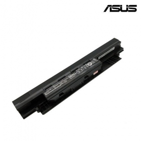 Asus A32N1331 laptop batterij - PREMIUM