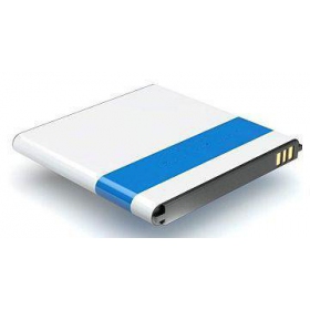 Huawei HB5N1H (Ascend G330D) batterij / accu (1500mAh)