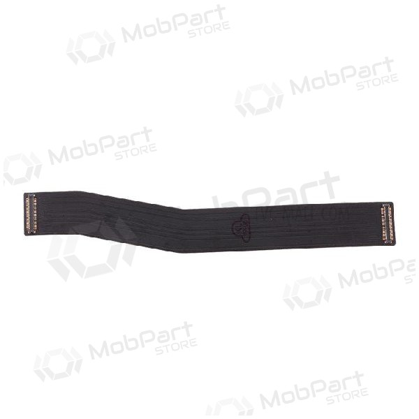 Huawei Y6s 2019 pagrindinė connector - Premium