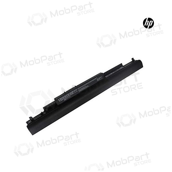 HP HS03 laptop batterij - PREMIUM