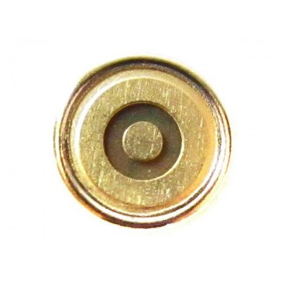 Nokia C3-00 / X2-00 / 2710 / 2220S microfoon (origineel)