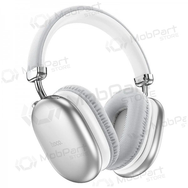 Draadlozes ausinės Hoco W35 Max