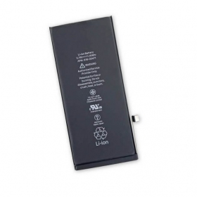 Apple iPhone XR batterij, akumuliatorius (2942mAh)