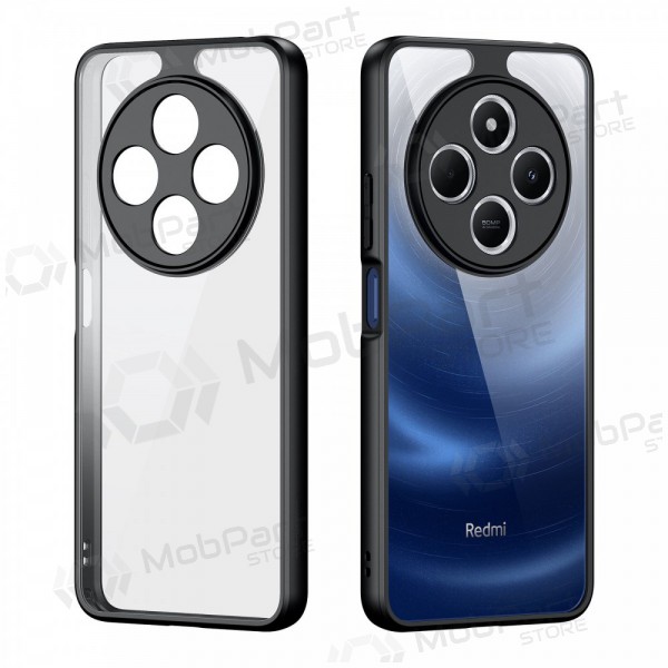 Xiaomi Redmi 14C, Redmi A4, Poco C75 hoesje 