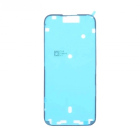 Apple iPhone 16 Pro Max schermsticker