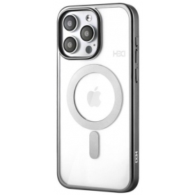 Samsung Galaxy S26 Ultra hoesje - HDD Electro MagSafe Case