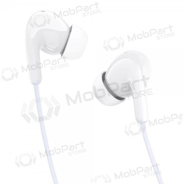 Ausinės Xiaomi USB-C BHR8931GL