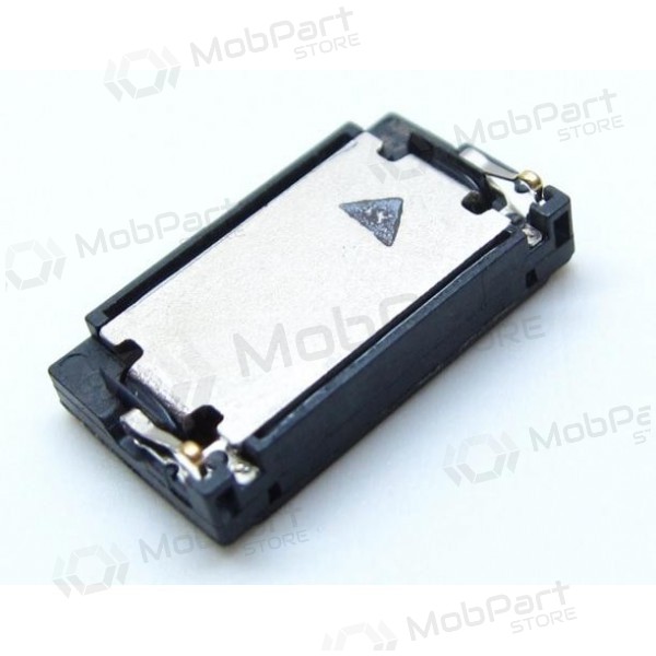 Nokia 515 / 625 / 1320 zoemer (onderste luidspreker)