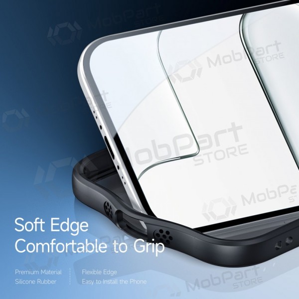 Apple iPhone Air hoesje 