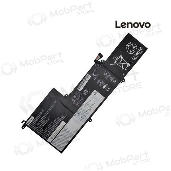 LENOVO L19C4PF4, 3835mAh laptop batterij - PREMIUM
