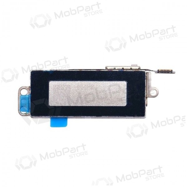 Apple iPhone XR Taptic Engine connector