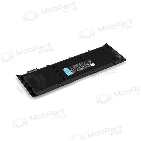 DELL 9KGF8 laptop batterij - PREMIUM