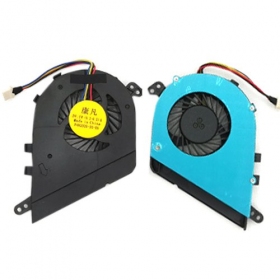 Laptopkoeler DELL E5420