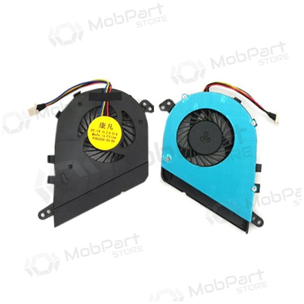 Laptopkoeler DELL E5420