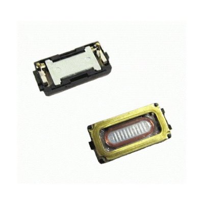 Nokia 500 / 301 / 305 / 603 / 610 / 700 / 720 / 820 / 900 / 920 / 108 / 515 earspeaker