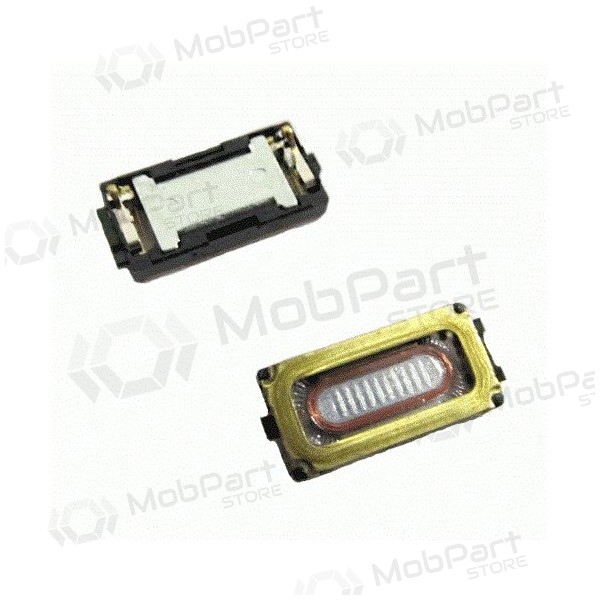 Nokia 500 / 301 / 305 / 603 / 610 / 700 / 720 / 820 / 900 / 920 / 108 / 515 earspeaker