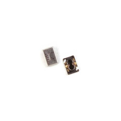 Nokia 6300 6101 / 6103 / 6230 / E61 / N80 / 5200 / 5300 / E50 / N95 / 3720 earspeaker
