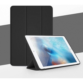 Apple iPad 10.2 (2019, 2020) hoesje 