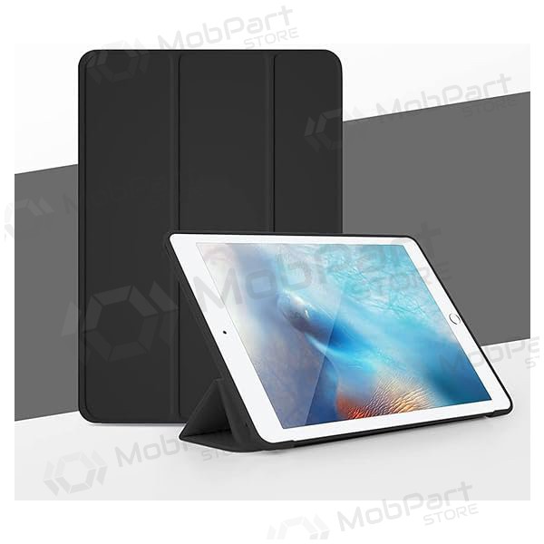 Apple iPad 10.2 (2019, 2020) hoesje 