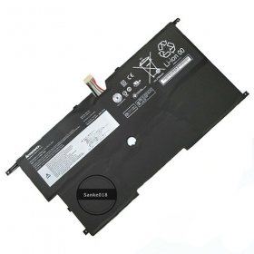 LENOVO 45N1700 laptop batterij - PREMIUM