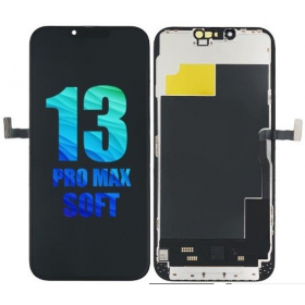 Apple iPhone 13 Pro Max scherm (Premium OLED)