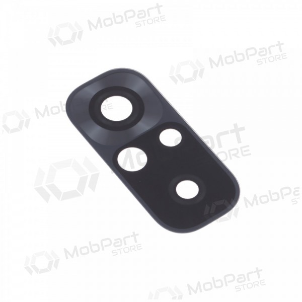Xiaomi Redmi Note 10 (4G Global) camera glas
