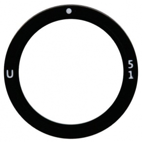 Samsung G998 Galaxy S21 Ultra camera glas (lens Base) (origineel) (service pack)