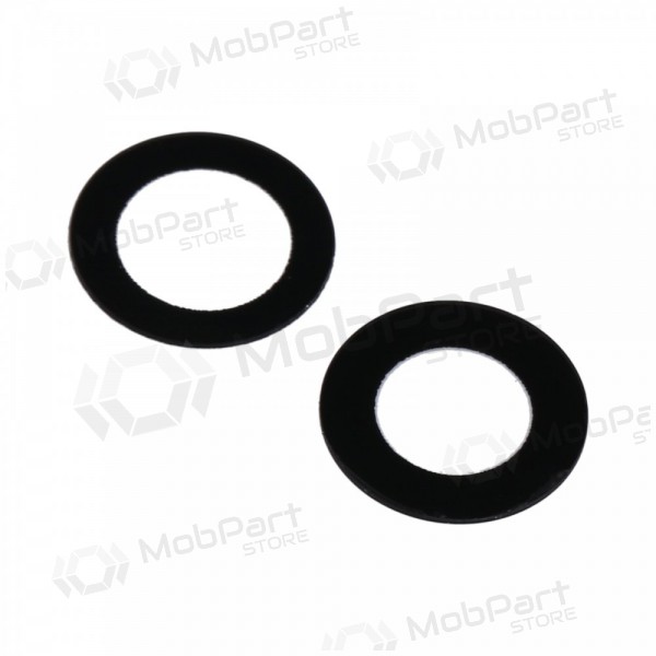 OnePlus 9 camera glas (only lens 2pcs)