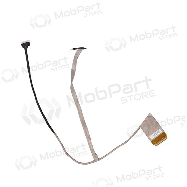 SAMSUNG: NP270E4E, NP270E4V beeldschermkabel