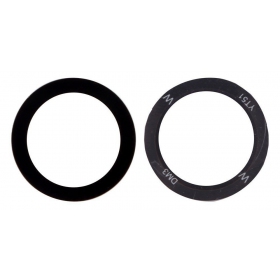 Samsung S918 Galaxy S23 Ultra camera glas (Wide lens) (origineel) (service pack)