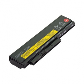 LENOVO 0A36281, 5200mAh laptop batterij, Advanced