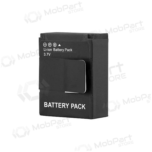 GoPro AHDBT-302 foto batterij / accu