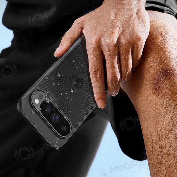 Google Pixel 10, 10 Pro hoesje 