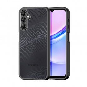 Samsung Galaxy A15 hoesje 