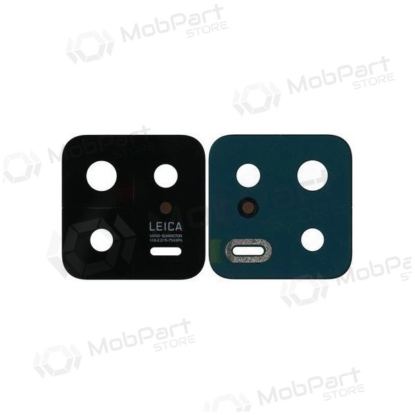 Xiaomi 13 camera glas