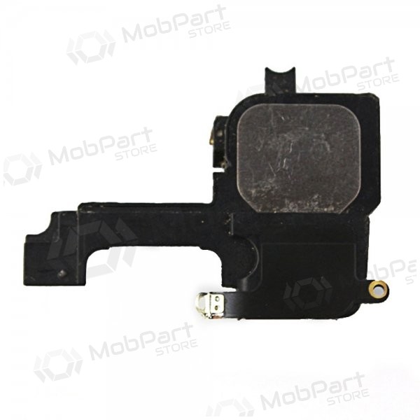 Apple iPhone 5 zoemer (onderste luidspreker)