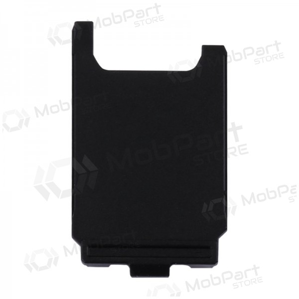 Sony Xperia XZ1 F8341  / Xperia XZ1 Compact G8441 SIM-kaarthouder