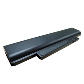 LENOVO 0A36290, 4400mAh laptop batterij, Selected
