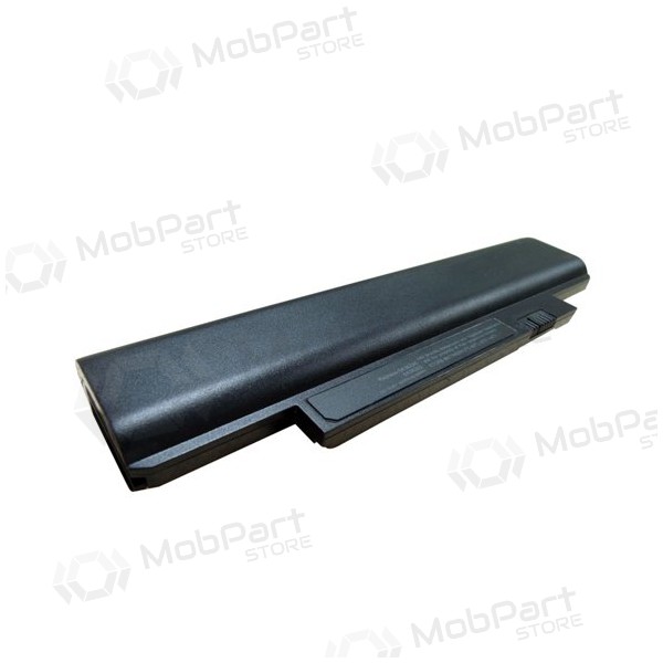 LENOVO 0A36290, 4400mAh laptop batterij, Selected