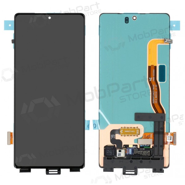 Samsung Galaxy Note 20 scherm (origineel)