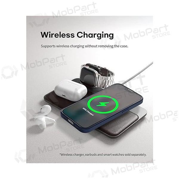 Apple iPhone 15 Plus hoesje 