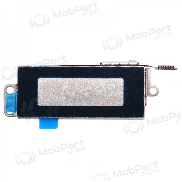 Apple iPhone X Taptic Engine connector